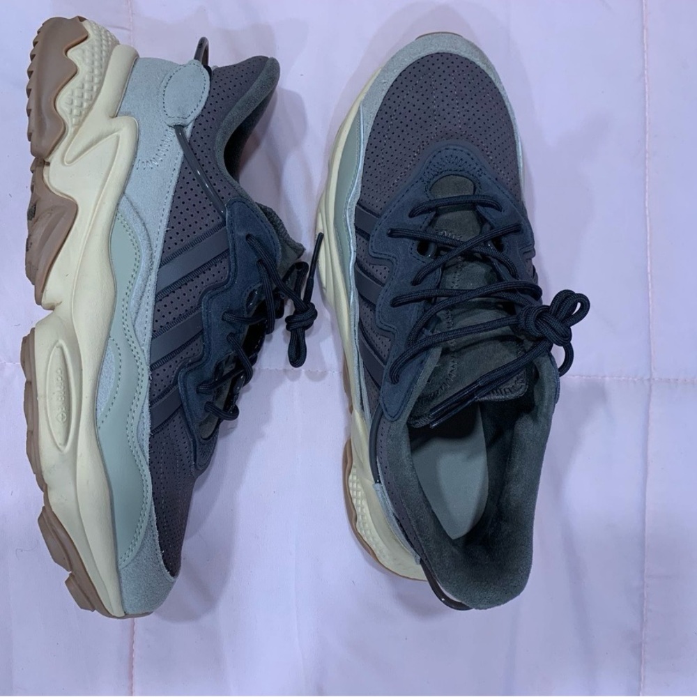 Adidas Ozweego TR